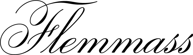 Flemmass